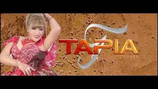 Yesica Tapia {Me vale si te vas} Primicia 2019 Pasion Sur Internacional