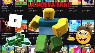 FORGE EL JUEGO MAS SOBREVALORADO DE 2025