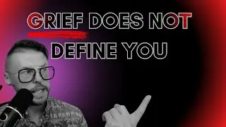 How to Keep Your Business Profitable While Grieving.