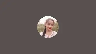 Mona Star Singer is live