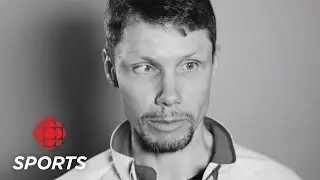 Jason Dunkerley: My Moment | CBC Sports