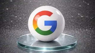 live cooking cooking video gmali video ai videos