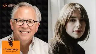 Beauty, Horror, and the Human Condition, with Elizabeth Bruenig