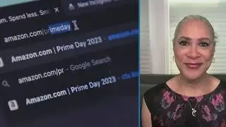 Amazon Prime Day: Tips to navigate Prime deals