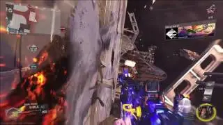 Karma-45 Armageddon De-atomizer