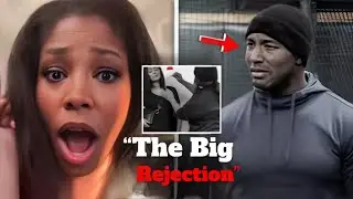 OWN Network SHUTS DOWN Martell&rsquo;s Comeback And LEAVES Arrion Completely SHAKEN!