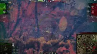 World of Tanks  🎮