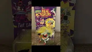 Nostalgic 90s toys #nostalgia #childhoodfavorites #childhoodmemories #90s #shorts