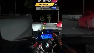 Rapper fuels beef rumors, keeps the mystique alive!  #racingcommunity #assettocorsa #nohesi #gaming