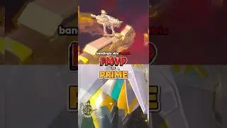 Bandingin skin beatrix fmvp vs prime #mobilelegends #mlbb