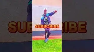 l have created the smoothest dance onthis one #shorts #foryoupage #globaldance #worldwide #kylebluuw