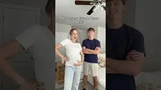 This Pregnancy Math Will Make You Laugh!