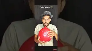 👑😱Magic challenge \Magic 🌹/bhole  baba  song #ytshorts #@anuj_tutter00 #news #video #shortsvideo