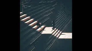 COOL HEAT - Devotion (feat. Midi Memory)