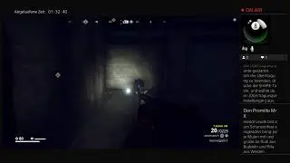 Generation Zero .First look