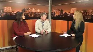 Проект &laquo;Женщина года&raquo; на финишной прямой!