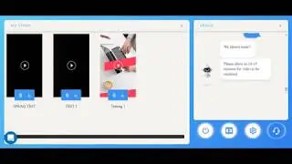 Speaq Review & Demo by Kimberly Hash de Vries