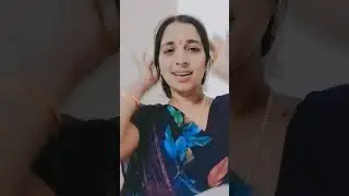 jili bili palukula#lyrics#music#video#Bhanupriya#movie song
