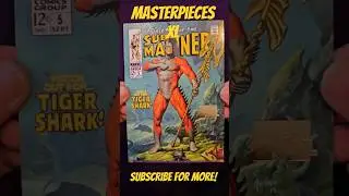 2024 Marvel Masterpieces XL Hobby Box Break PACK 4 #marvel #marvelcards
