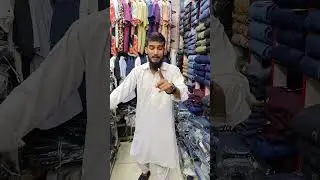 #fashion #fashiontrends #kapray #wala #fyp #fypシ゚viral #fyp #031 11253216