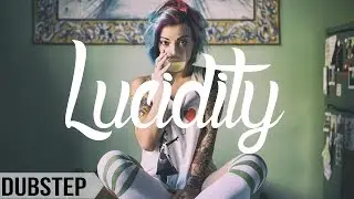 Evilwave - Sadist | Lucidity Music
