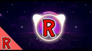 Slushii - To Say Goodbye [Riple Release]