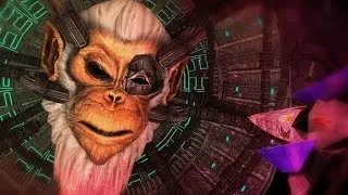 Star Fox: Event Horizon - Let's Blow Up Andross