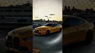 BMW flex on trending tiki tiki song 🥵☠️🔥 #bmw #trending #edit #supercars #carlovers #new #shorts