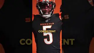 Most Consistent WRs In Fantasy Football #nfl #fantasyfootball #youtubeshorts