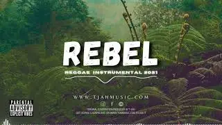 Reggae instrumental 2021 | 