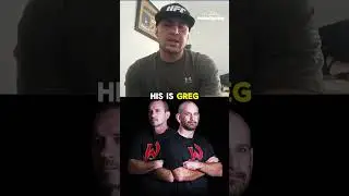 Steve Garcia Is Not Interested In Fighting Teammate Aaron Pico
