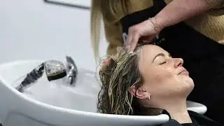 Unity Hair Salon Evesham: Award-Winning Hair & Beauty Services