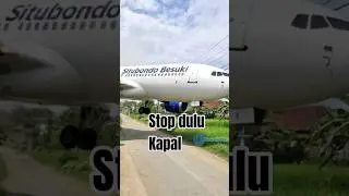 #kontenviral#trending#trendingyoutube#explore#explorepage
