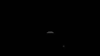 Pluto Tv Screen Recording Livestream
