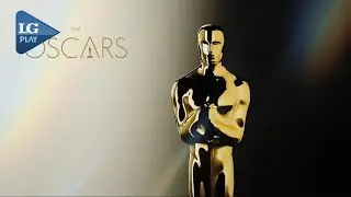 ESTAS SON LAS NOMINACIONES A LOS OSCARS #oscars