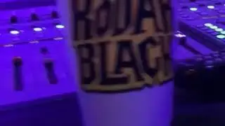 #freekodak