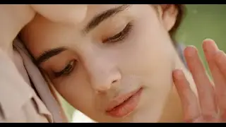 COSAS DEL AMOR - música latina