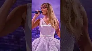 Taylor swift songs you can never hate #taylorswift #taylorswiftshort #taylorswiftedit #short #edit #