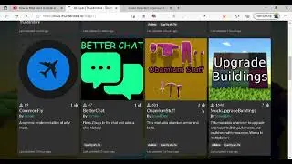 how to download hammer plugin for Muck :)