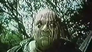 Jungle Warriors (1984) - trailer
