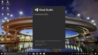 How to use Read Only Property in C# Windows Form-#19