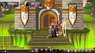 AQ Worlds 