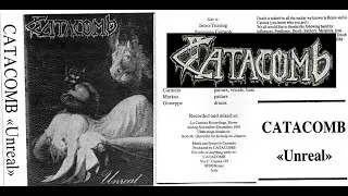 Catacomb (Ita) - 