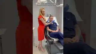 Curious about PRP injections?