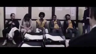 Trailer italiano Italian Movies | TopCinema.it