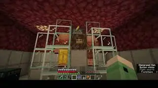 New Mega Project E 10