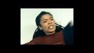 Marie Vs Jordan Fight Scene | Gen V S2E04 #genv #genv2 #genvseason2 #theboys #theboyz #movieclips