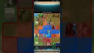 FEH Fire Emblem Heroes Iago Heroic Ordeals Option (4* NO SI for Iago)