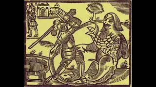 Tihomir - Djurdjevdan ( St. George's day ) demo version