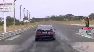 VT SS Super street class